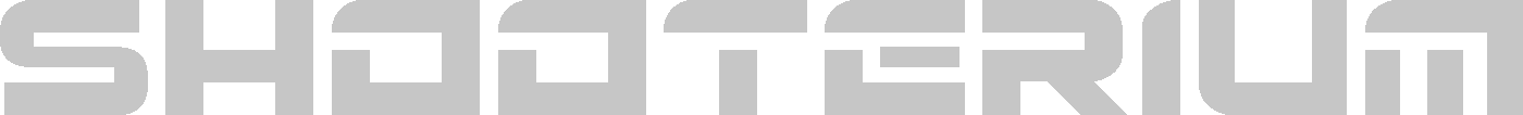 logo-dark